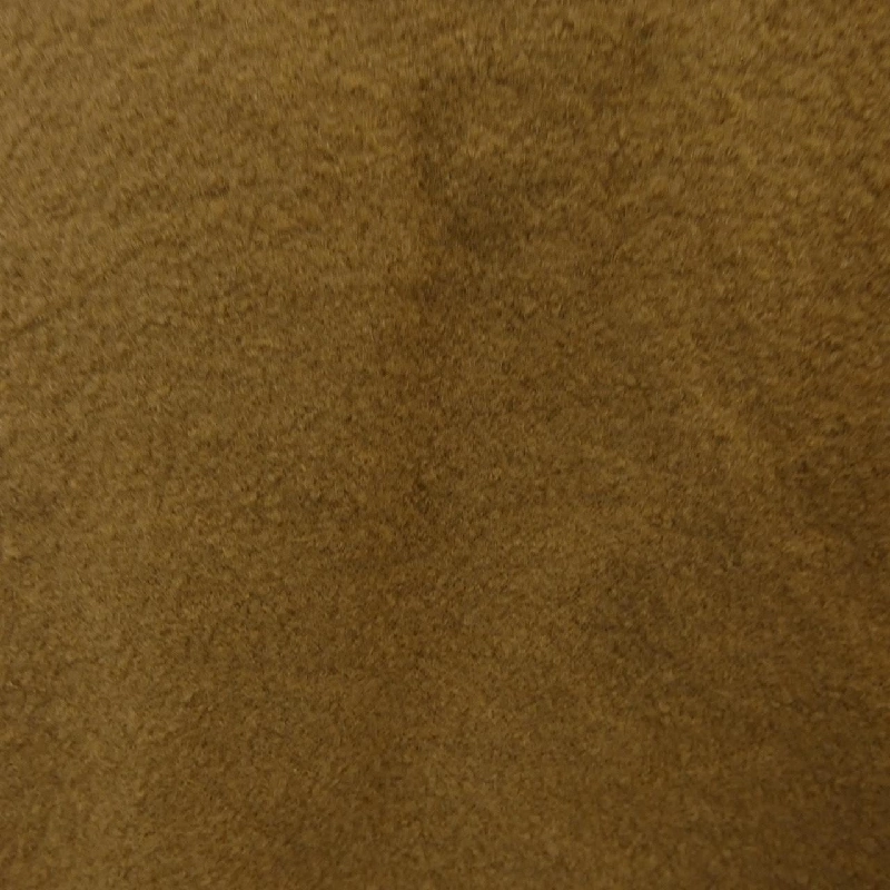 【Mã giảm giá】Nehara NEHERA Đầm 653121