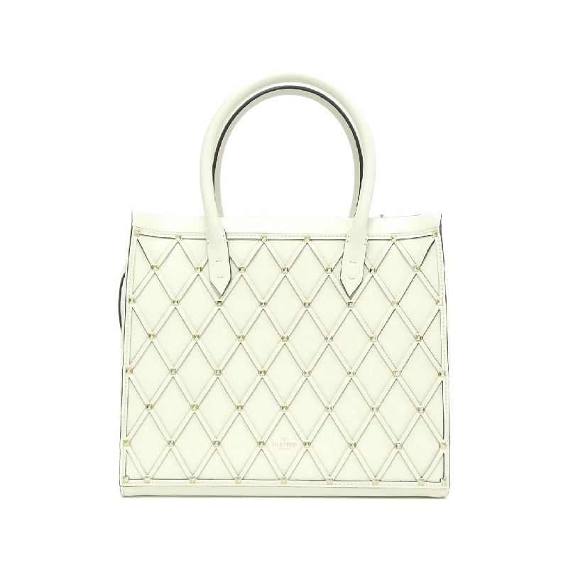 Túi xách VALENTINO GARAVANI UW2B0H39YFY - Hàng hiệu Chính hãng 804504