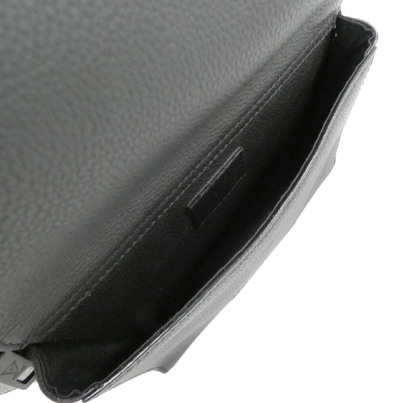 Louis Vuitton LV Aerogram Takeoff Sling M57081 Túi đeo vai - Hàng hiệu Chính hãng 803271