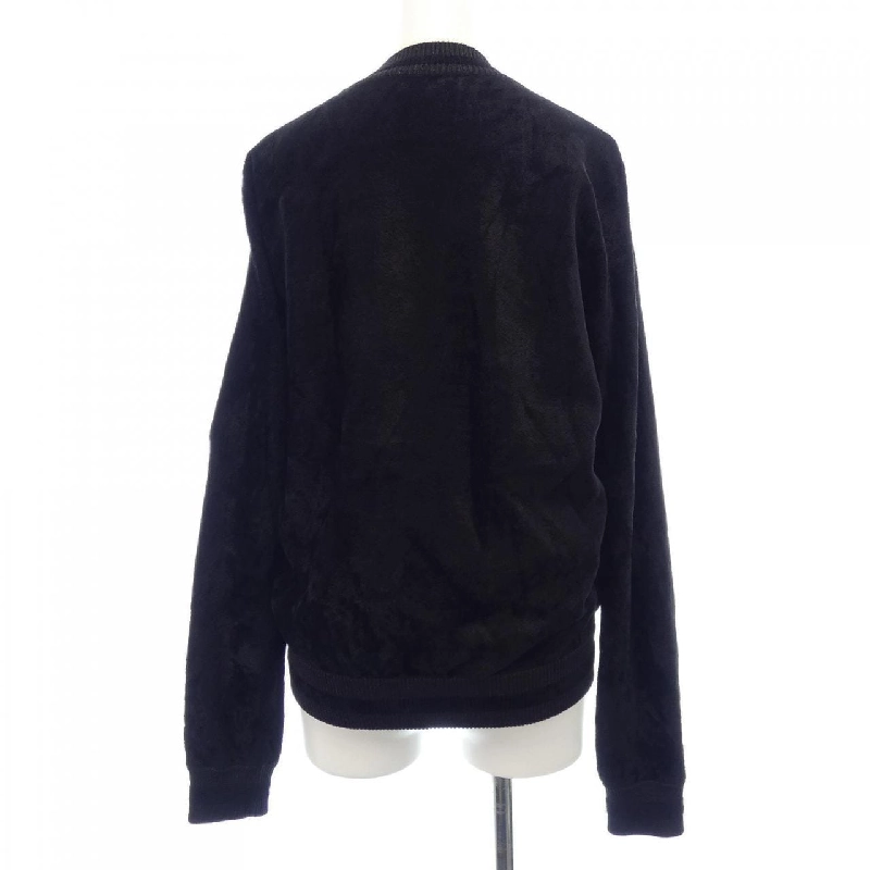 【Mã giảm giá】Chanel CHANEL Áo 638735