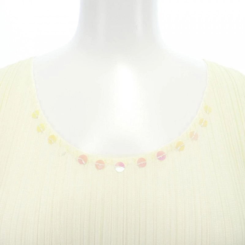 Pleats Please PLEATS PLEASE PP31-JH266 Đầm - Hàng hiệu Chính hãng 814263