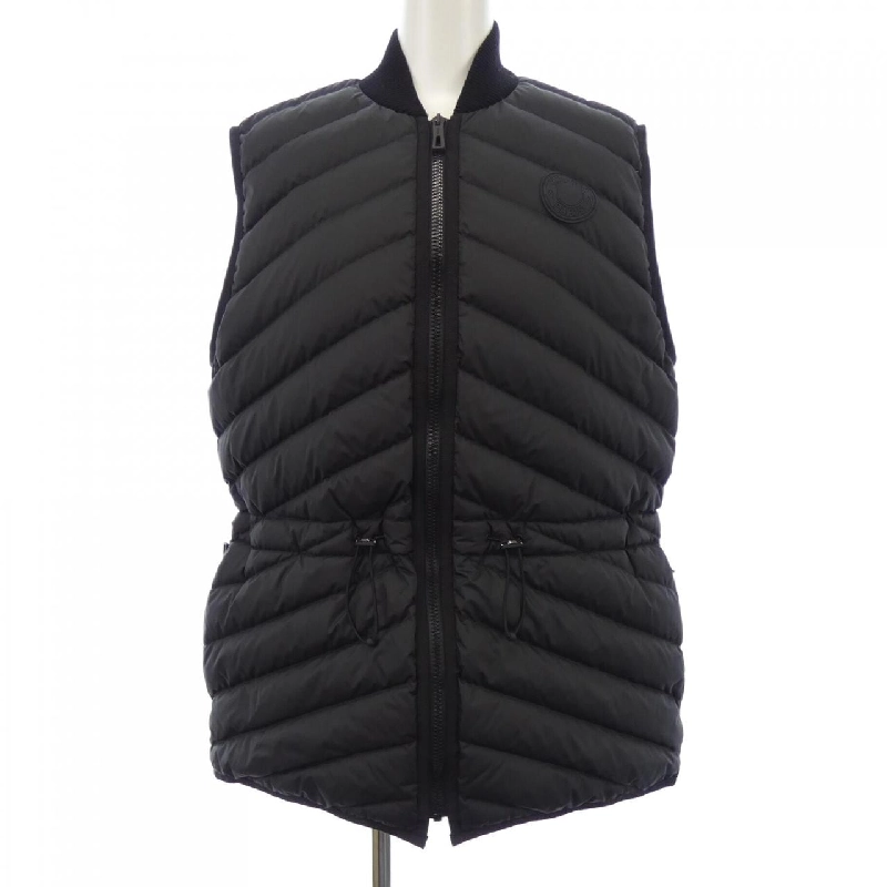 【Mã giảm giá】Áo gile HERMES 643675