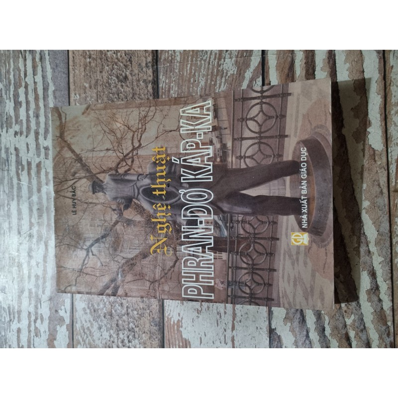 Chuyên luận về Kafka của Lê Huy Bắc 143533