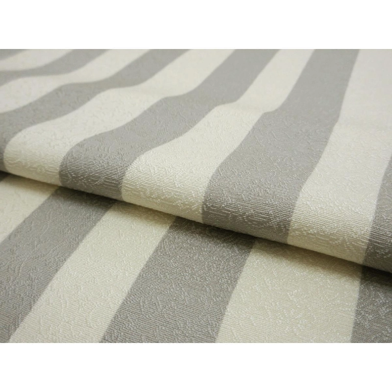 Áo kimono đơn nhỏ họa tiết - Hàng hiệu Authentic 883468