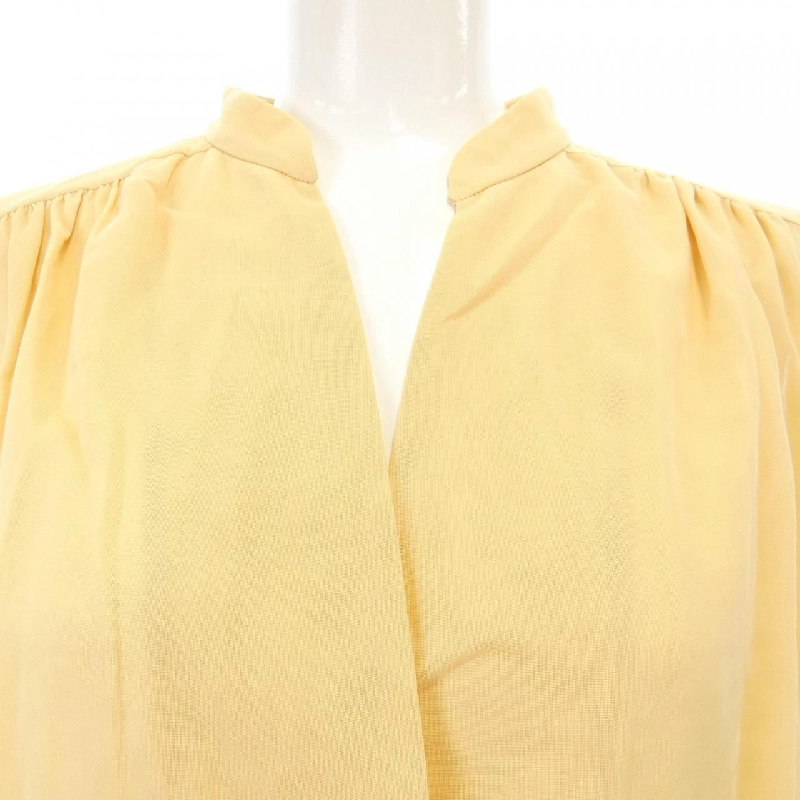 Chloé Chloe Áo - Hàng hiệu Chính hãng 826411