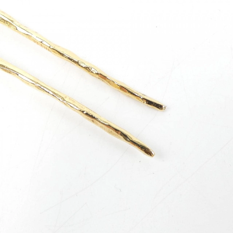 【Mã giảm giá】PHỤ KIỆN TÓC PLUIE 657052