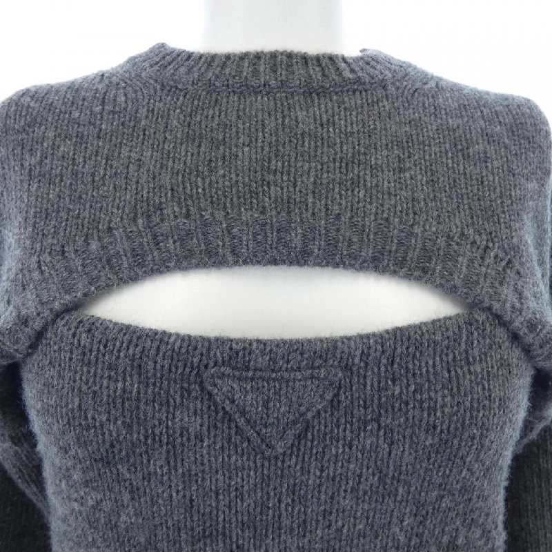 【Mã giảm giá】Prada PRADA Bộ sưu tập 641840