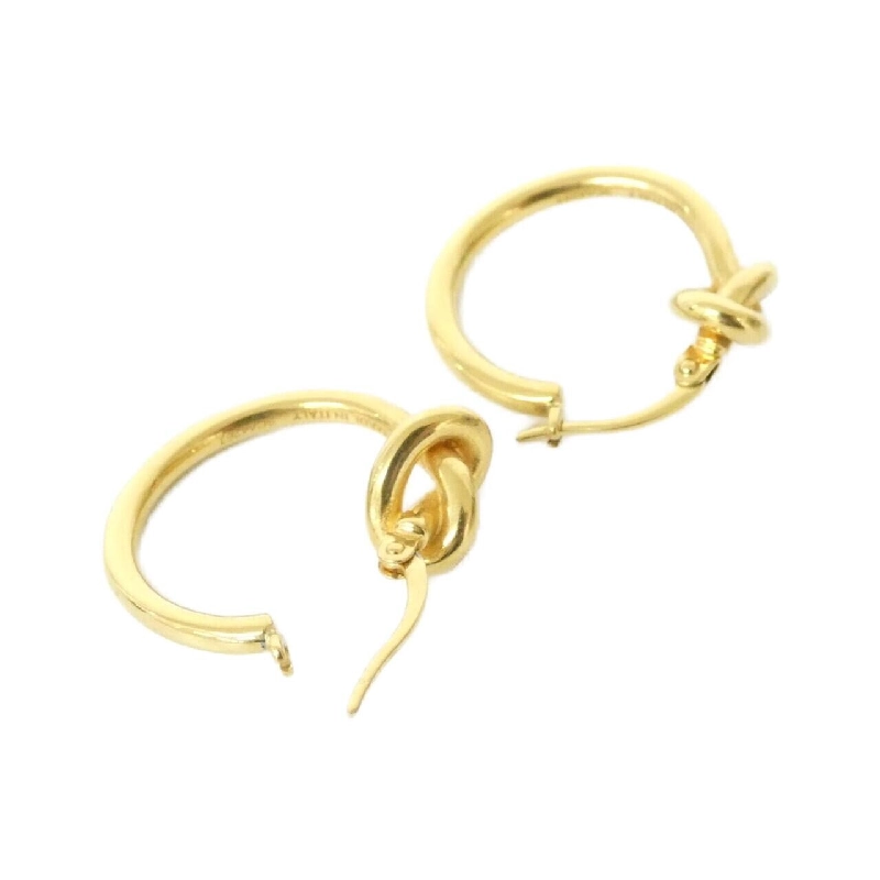 Celine 46N556BRA Bông tai - Hàng hiệu Chính hãng 807517