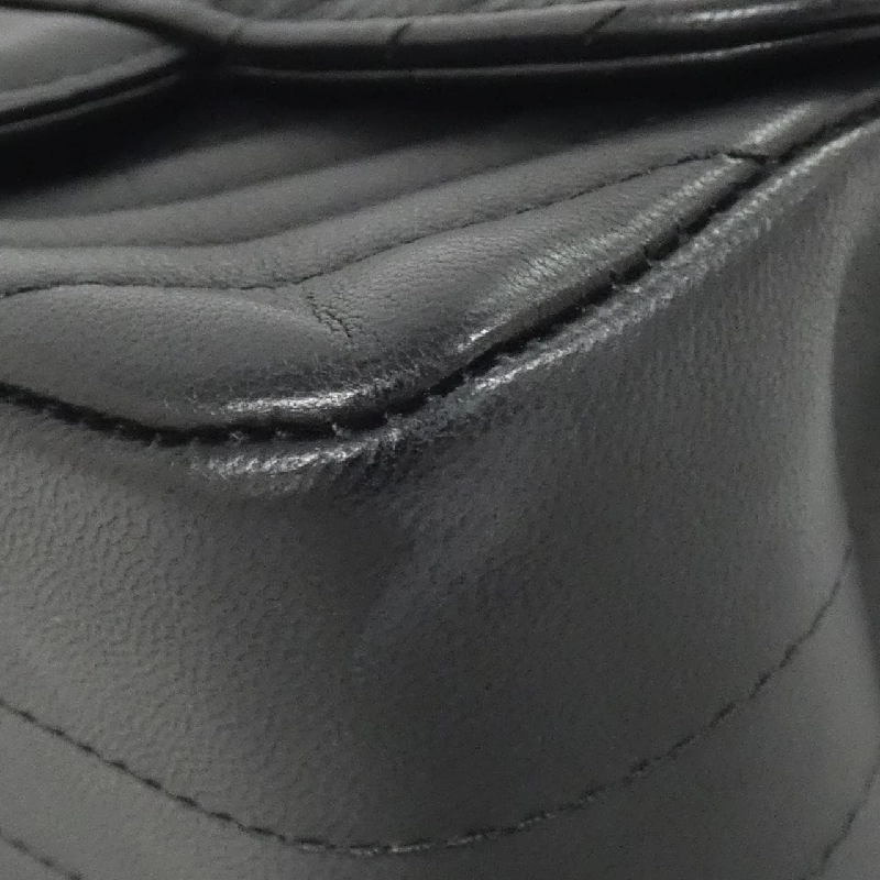 Túi xách chéo Chanel 35200 612166