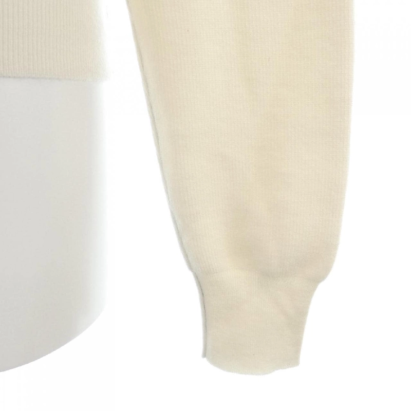 【Mã giảm giá】FENDI Áo len 636921