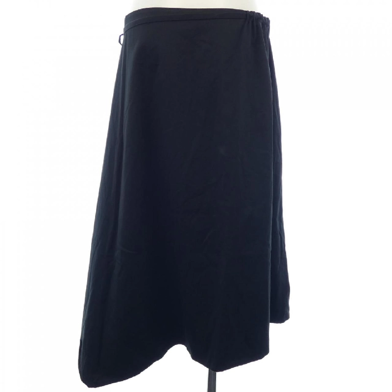 Váy Atlantique Ascoli 648252