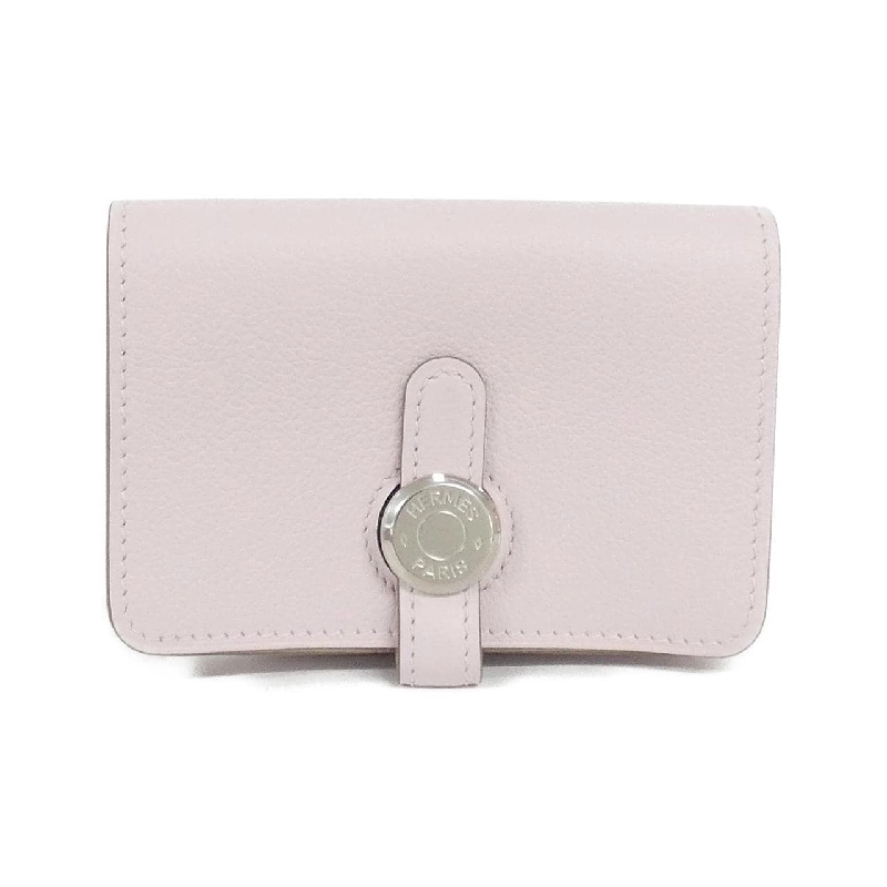 Hermès Dogon 066383CK Ví thẻ - Hàng hiệu Authentic 807169