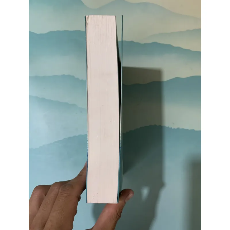 Kia khoảng trời sao đây khoảng biển 989508