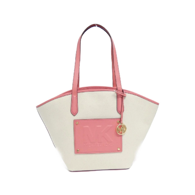 【Sản phẩm mới】Michael Michael Kors KIMBER 35S3G7KT3C Túi 618985