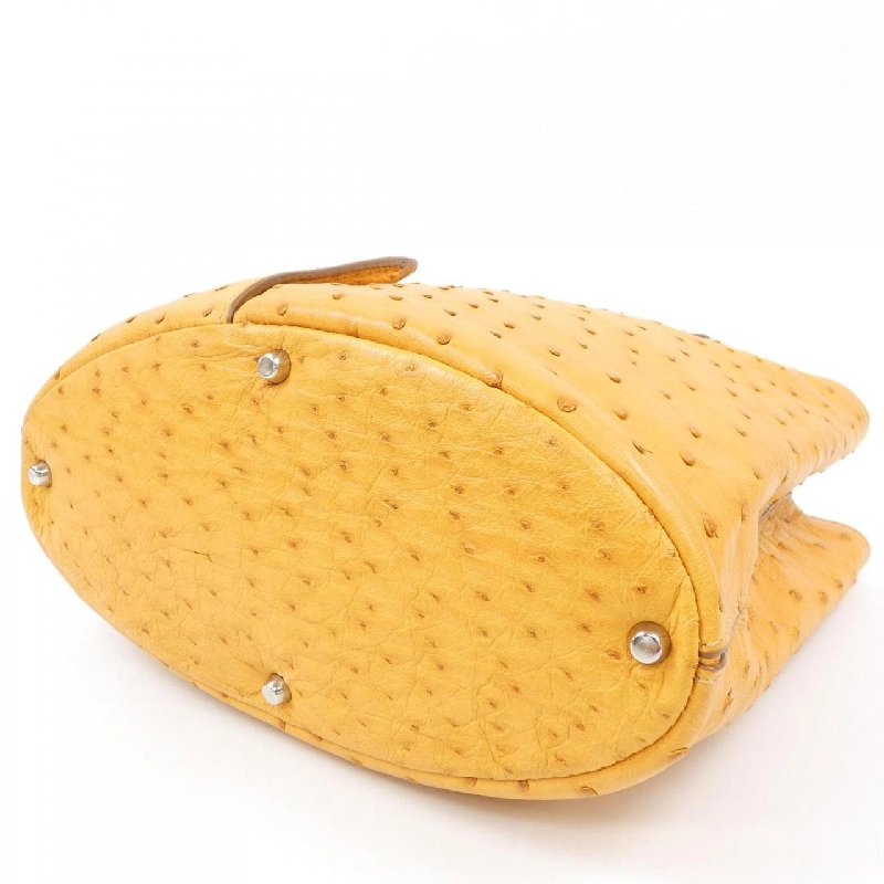 【Mã giảm giá】Túi MAUROGOVERNA 659021