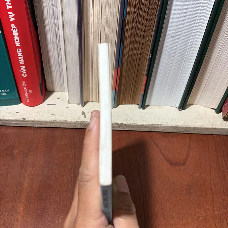 II Văn Học Thiếu Nhi: Tôi Muốn Hỏi Em: Về Sau Thế Nào? - Đoàn Công Lê Duy - 2018 711365