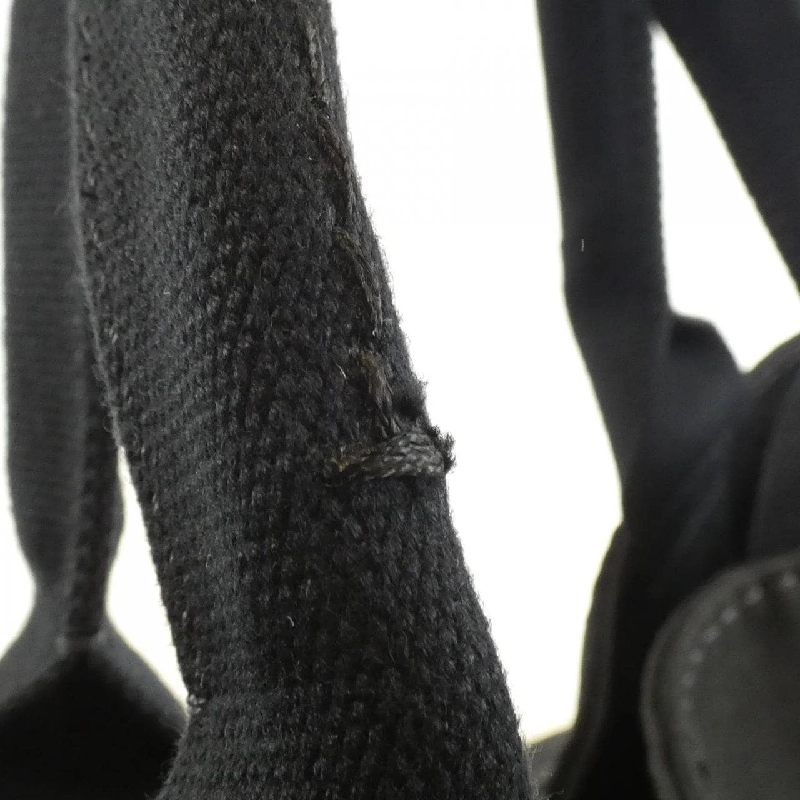 Túi Prada BN1872 619116