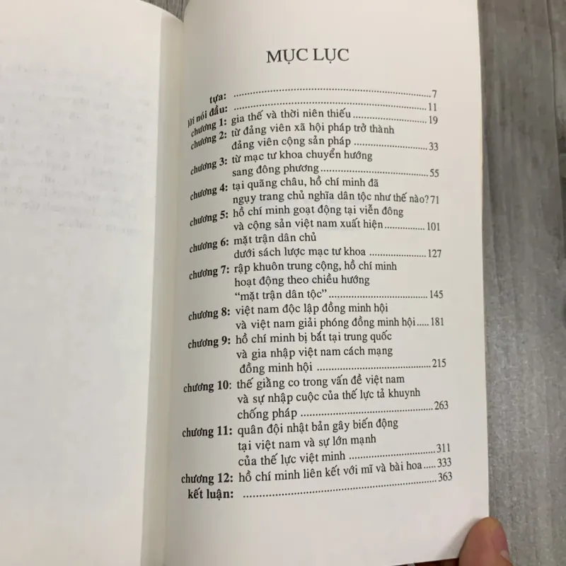 Hồ chí minh tại trung quốc. 2b3 777810