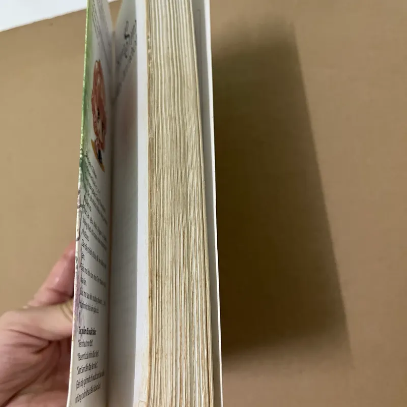 Sam Sam đến đây ăn nào ! 562898