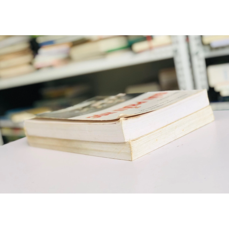 📚 BỘ 2 TẬP BÀI GIẢNG GIẢI PHẪU HỌC – GS. Nguyễn Quang Quyền  509222