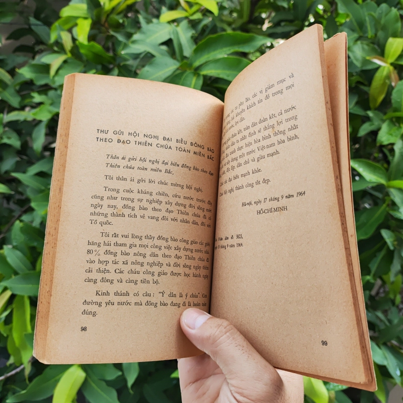 Đoàn Kết Đoàn Kết Đại Đoàn Kết, Thành Công Thành Công Đại Thành Công - Hồ Chí Minh 536600
