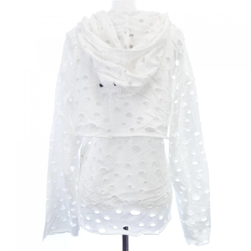 LIMI feu LP-T34-034 Ensemble - Hàng hiệu Authentic 811695