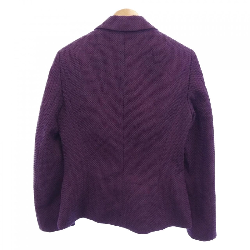 Áo khoác ESCADA - Hàng hiệu Authentic 824833