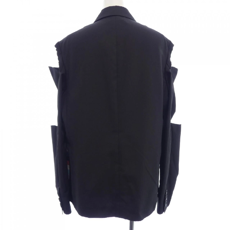 ザ ソロイスト THE SOLOIST sj.0004SS22 Áo khoác - Hàng hiệu Authentic 891074