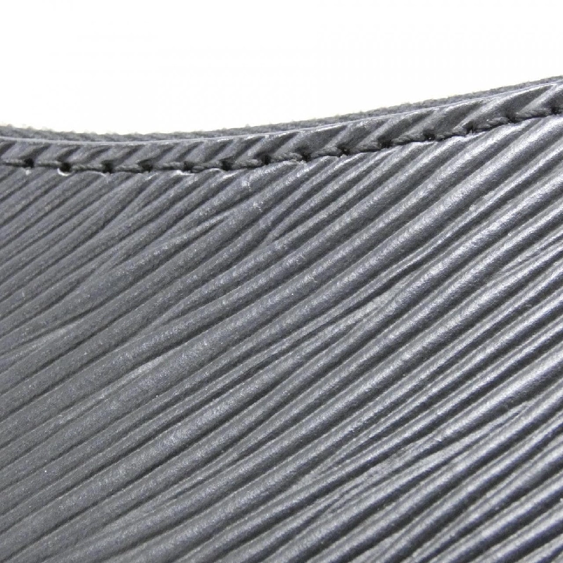 Túi xách vai Louis Vuitton Epi Marelle M80689 - Hàng hiệu chính hãng 776452