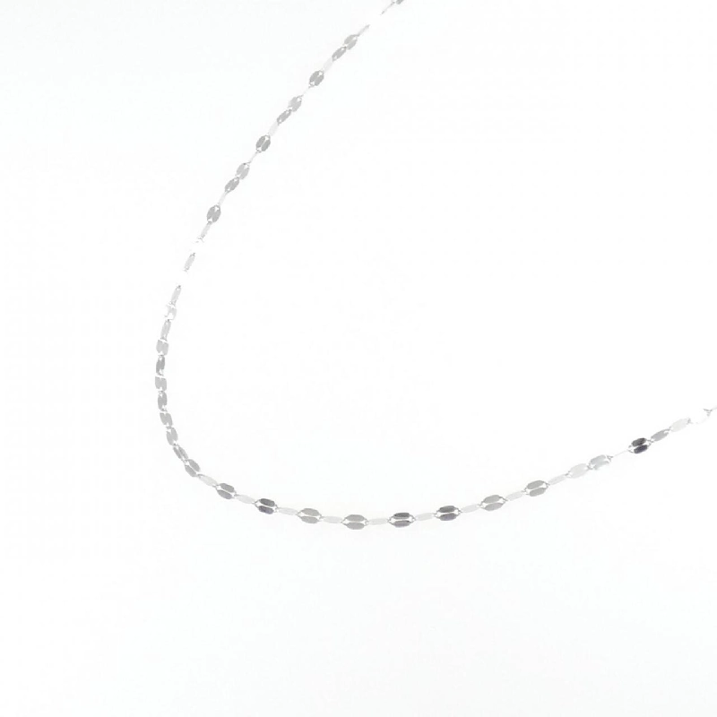 PT950 Dây chuyền - Hàng hiệu Chính hãng 869958