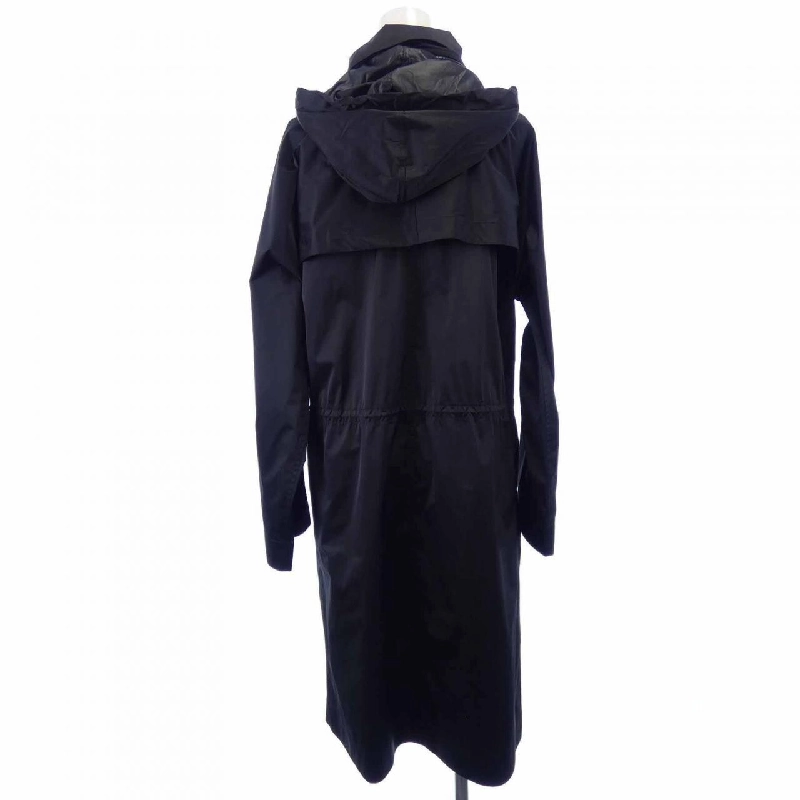 Áo khoác HERMES 06-7104 - Hàng hiệu Authentic 820633