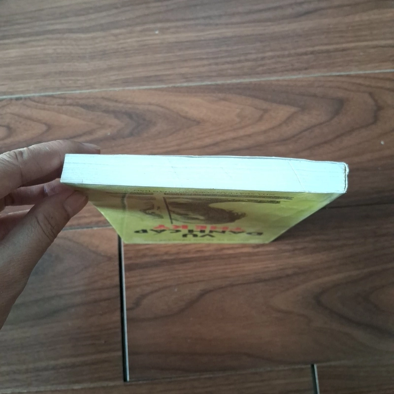 Vụ đánh cắp thế kỉ 525001