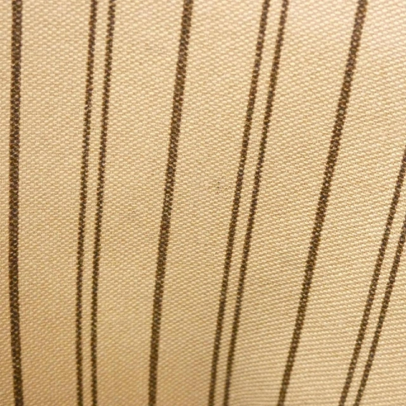 Túi xách Louis Vuitton Monogram Neverfull MM M40995 - Hàng hiệu Chính hãng 764714