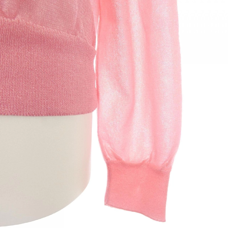 COMME des GARCONS GIRL NE-N501 Áo khoác - Hàng hiệu Chính hãng 628730