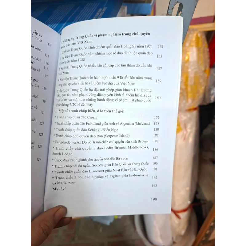 Thủ đô HN với biển đảo quê hương. 1001727