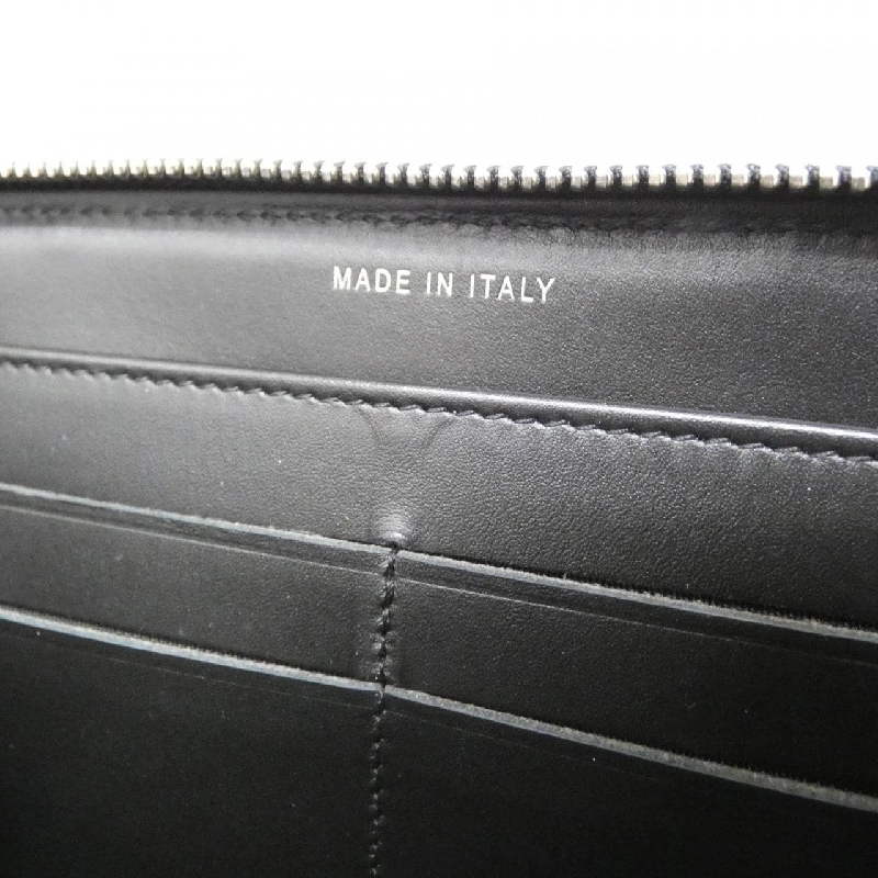 Ví Chanel 82281 620609