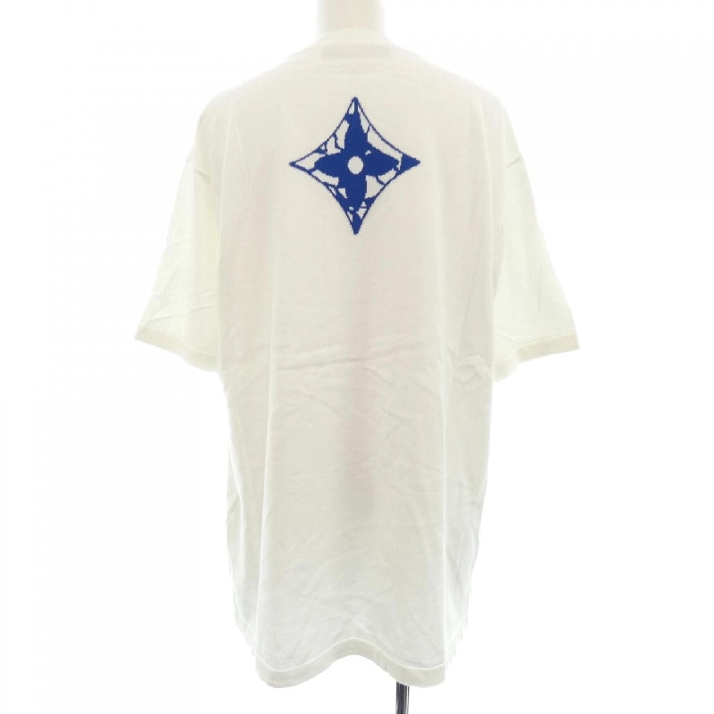 Louis Vuitton LOUIS VUITTON Áo len - Hàng hiệu Chính hãng 898969