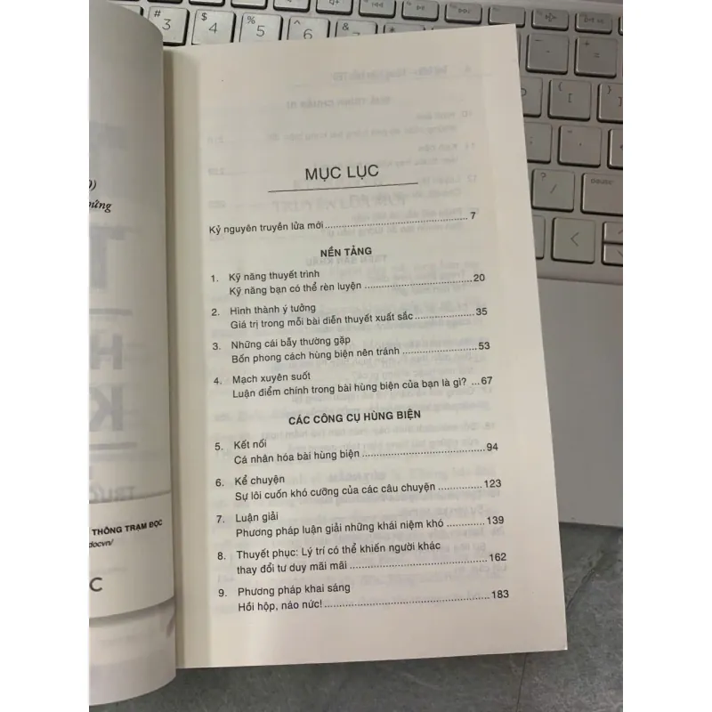 HÙNG BIỆN KIỂU TED - CHRIS ANDERSON 740757