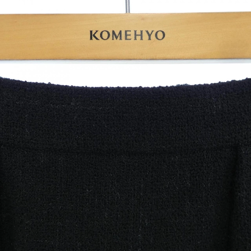 CHANEL P34946V22979 09P Váy - Hàng hiệu Chính hãng 821298