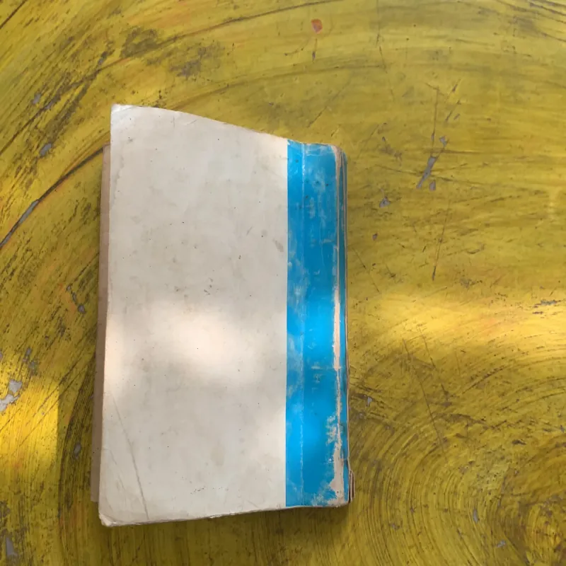 TÔI TỰ HỌC - Nguyễn Duy Cần 936525