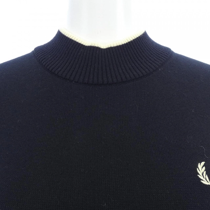 Đầm FRED PERRY - Hàng hiệu Authentic 809497