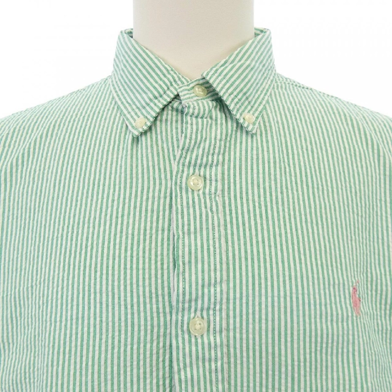 Áo sơ mi POLO RALPH LAUREN MNPWV16821503 - Hàng hiệu Authentic 889268