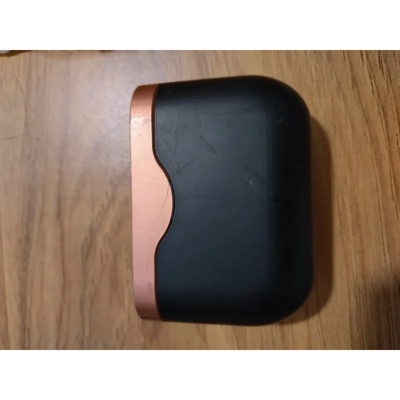 Tai nghe Sony WF-1000XM3 599896