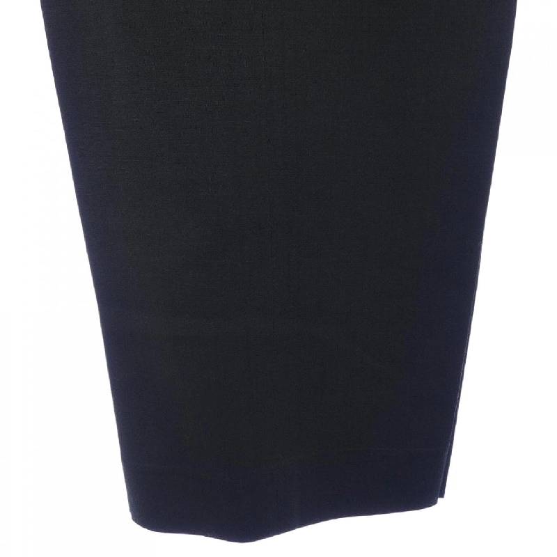 セリーヌ CELINE 2 1298/1181 Quần - Hàng hiệu Authentic 820034