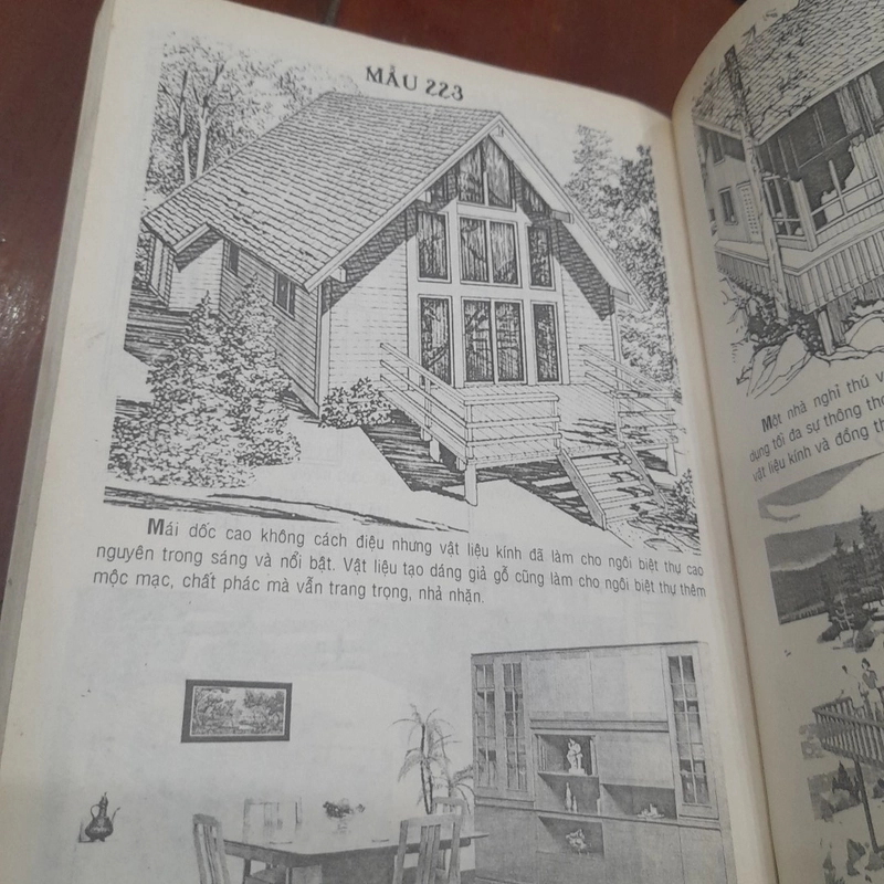 Những MẪU NHÀ VIỆT 455182