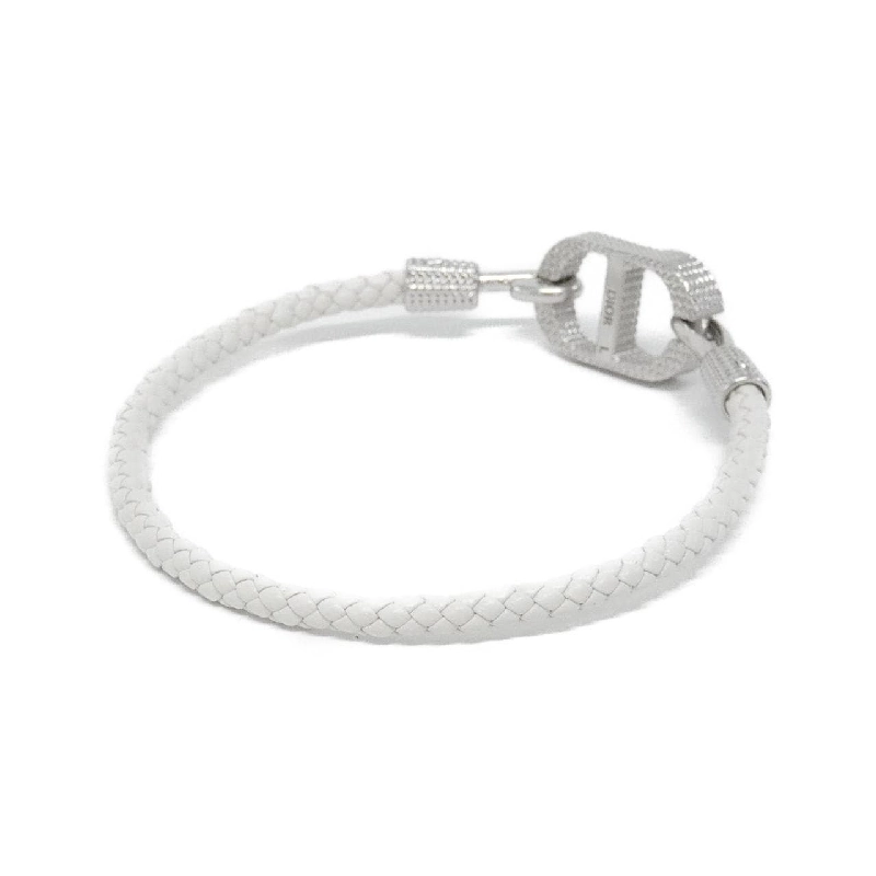 Dior CD ICON B2901HOMLE Vòng tay - Hàng hiệu Chính hãng 772992