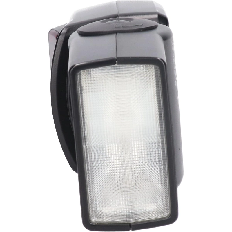 420EX - Hàng hiệu Authentic 878833