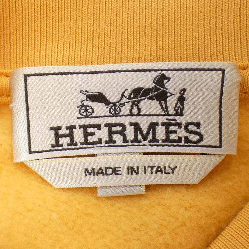 Áo khoác HERMES - Hàng hiệu Authentic 895899