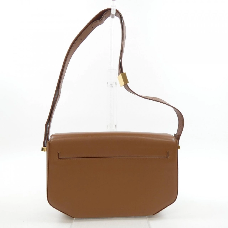 【Khuyến mãi】Túi DEMELLIER 658191