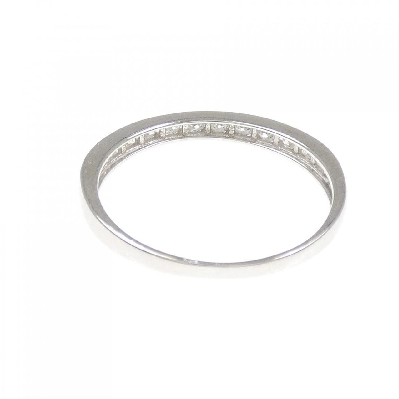 Nhẫn kim cương PT900 0.20CT 668746